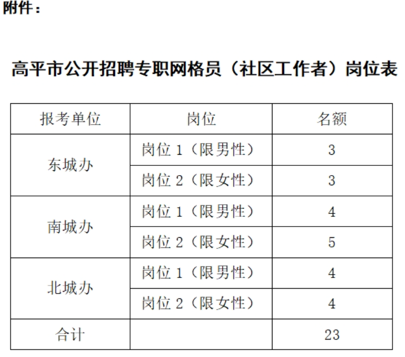 屏幕截图 2024-09-09 222741.png