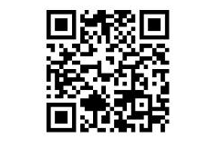 1745242516579121.png 1.png