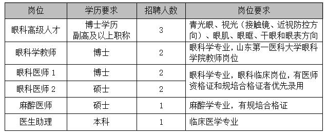 QQ截图20210521135943.jpg