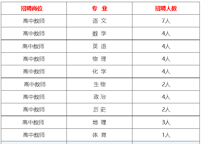 G:一高2.png