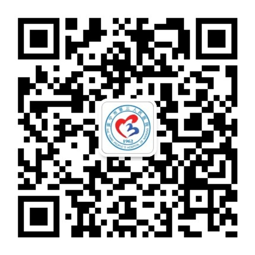 qrcode_for_gh_aad771cf44fb_1280.jpg